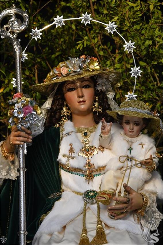 Virgen_de_la_Sangre._2026._Huevar_del_Aljarafe_3_Copiar.JPG
