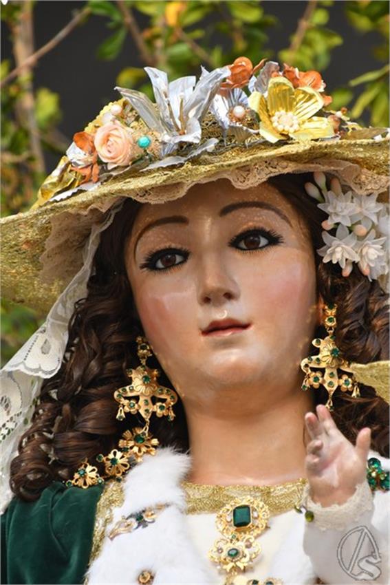 Virgen_de_la_Sangre._2026._Huevar_del_Aljarafe_40_Copiar.JPG