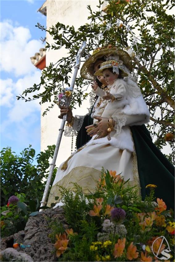 Virgen_de_la_Sangre._2026._Huevar_del_Aljarafe_54_Copiar.JPG