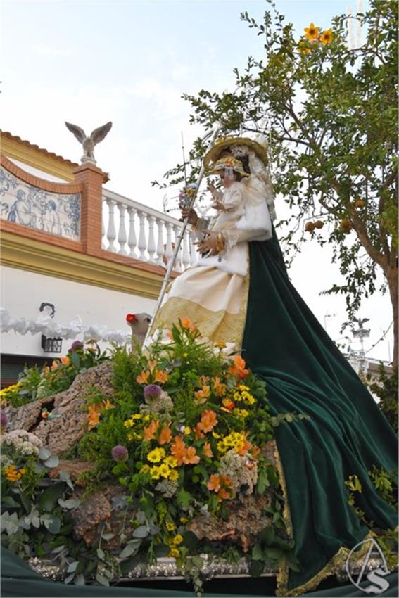 Virgen_de_la_Sangre._2026._Huevar_del_Aljarafe_69_Copiar.JPG