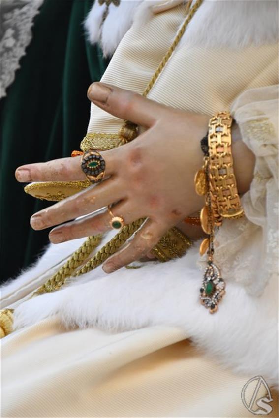 Virgen_de_la_Sangre._2026._Huevar_del_Aljarafe_71_Copiar.JPG
