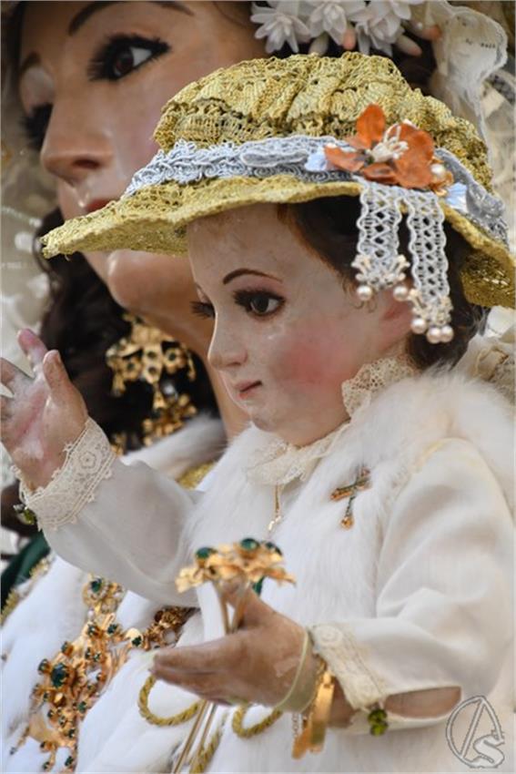 Virgen_de_la_Sangre._2026._Huevar_del_Aljarafe_74_Copiar.JPG