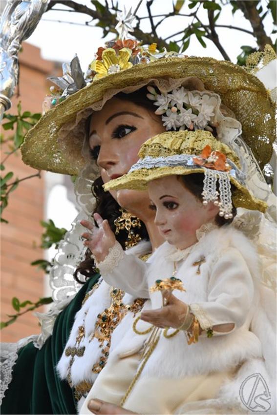 Virgen_de_la_Sangre._2026._Huevar_del_Aljarafe_75_Copiar.JPG