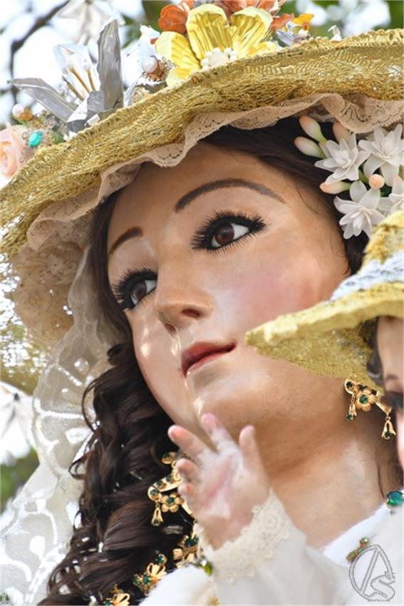 Virgen_de_la_Sangre._2026._Huevar_del_Aljarafe_82_Copiar.JPG