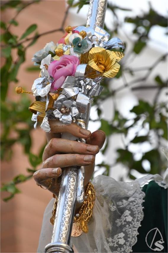Virgen_de_la_Sangre._2026._Huevar_del_Aljarafe_87_Copiar.JPG