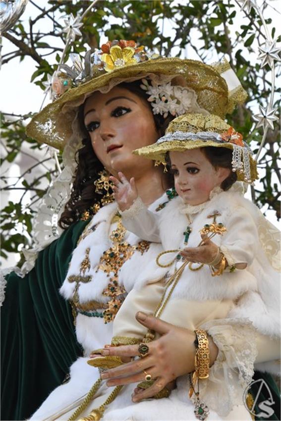 Virgen_de_la_Sangre._2026._Huevar_del_Aljarafe_95_Copiar.JPG