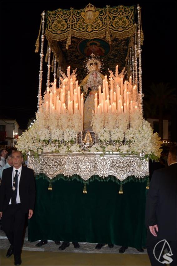 Virgen_de_la_Sangre._Gerena_1011_Copiar.JPG