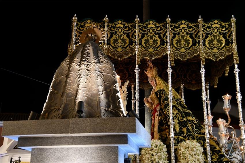Virgen_de_la_Sangre._Gerena_1016_Copiar.JPG