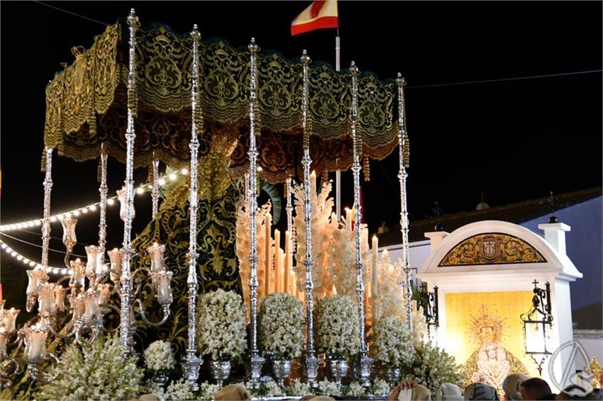 Virgen_de_la_Sangre._Gerena_1027_Copiar.JPG