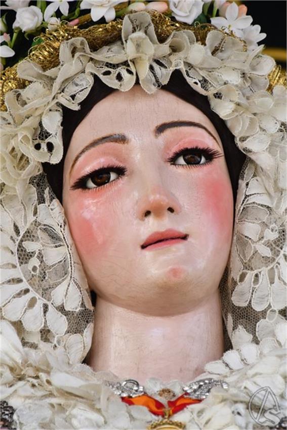 Virgen_de_la_Sangre._Gerena_104_Copiar.JPG