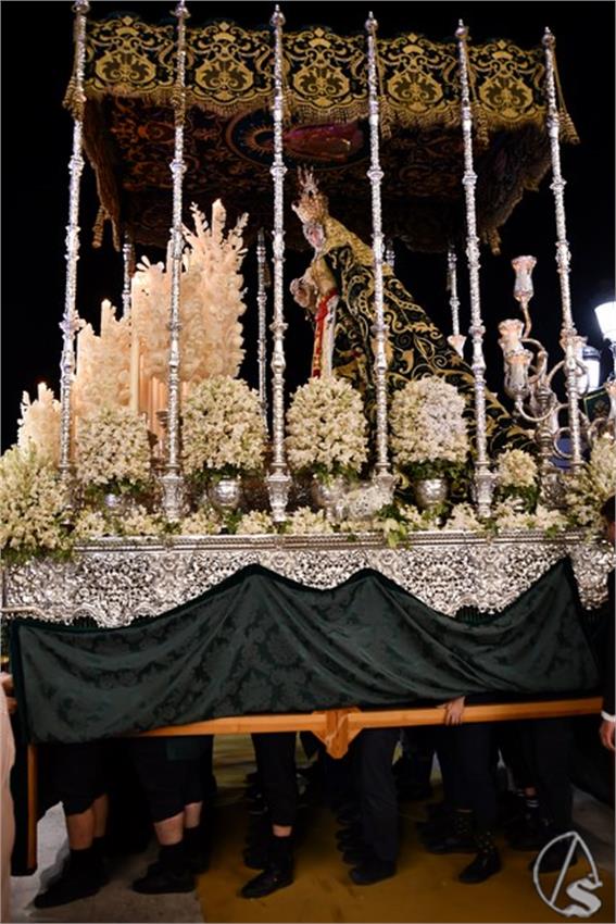 Virgen_de_la_Sangre._Gerena_1050_Copiar.JPG