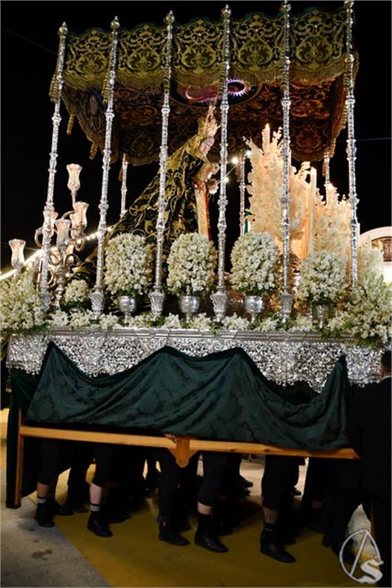 Virgen_de_la_Sangre._Gerena_1055_Copiar.JPG