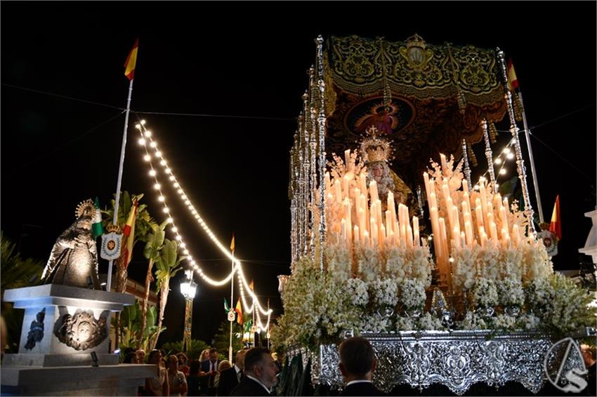 Virgen_de_la_Sangre._Gerena_1058_Copiar.JPG