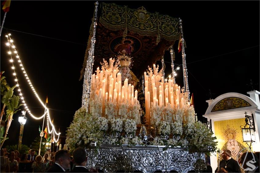 Virgen_de_la_Sangre._Gerena_1063_Copiar.JPG