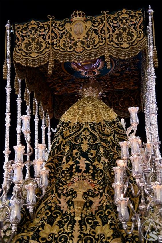 Virgen_de_la_Sangre._Gerena_1064_Copiar.JPG