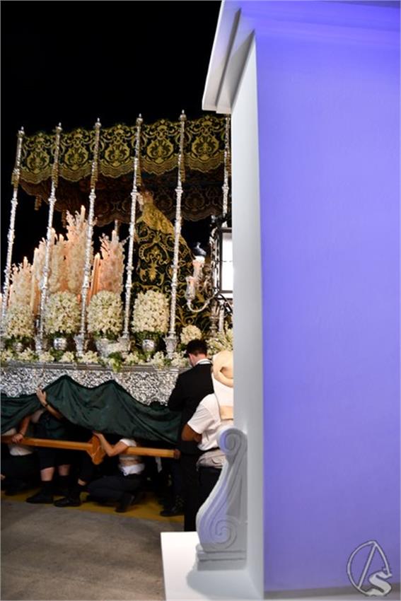 Virgen_de_la_Sangre._Gerena_1065_Copiar.JPG