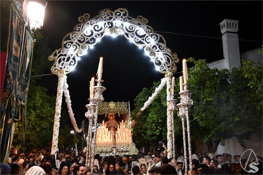 Virgen_de_la_Sangre._Gerena_1079_Copiar.JPG