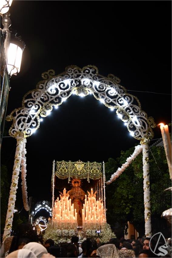 Virgen_de_la_Sangre._Gerena_1081_Copiar.JPG