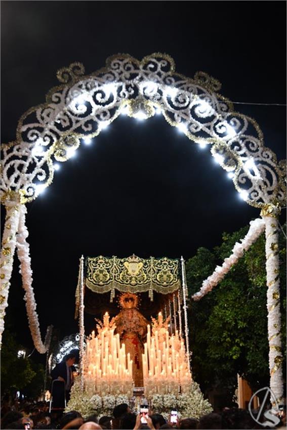 Virgen_de_la_Sangre._Gerena_1084_Copiar.JPG