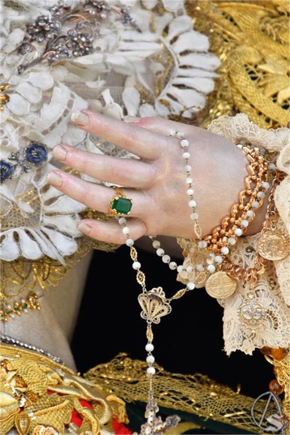 Virgen_de_la_Sangre._Gerena_108_Copiar.JPG