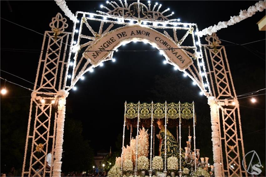 Virgen_de_la_Sangre._Gerena_1090_Copiar.JPG