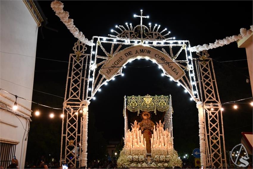 Virgen_de_la_Sangre._Gerena_1092_Copiar.JPG