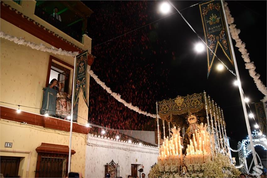 Virgen_de_la_Sangre._Gerena_1094_Copiar.JPG