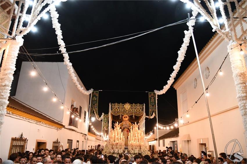 Virgen_de_la_Sangre._Gerena_1097_Copiar.JPG