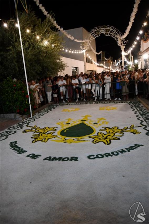 Virgen_de_la_Sangre._Gerena_1098_Copiar.JPG