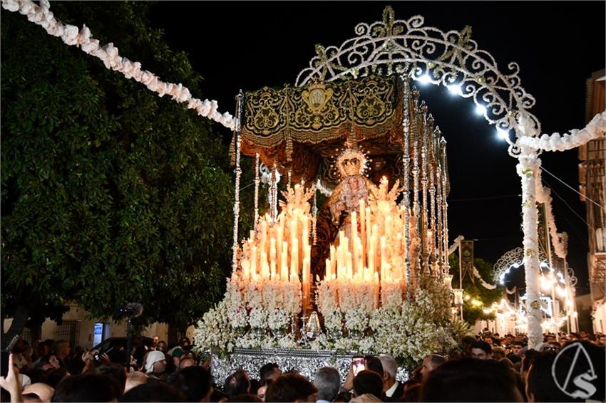 Virgen_de_la_Sangre._Gerena_1106_Copiar.JPG