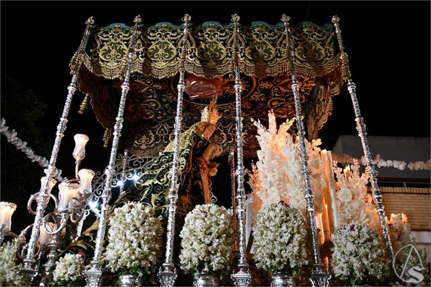 Virgen_de_la_Sangre._Gerena_1112_Copiar.JPG