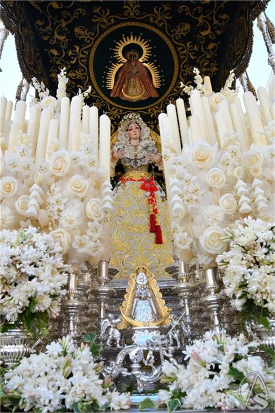 Virgen_de_la_Sangre._Gerena_116_Copiar.JPG