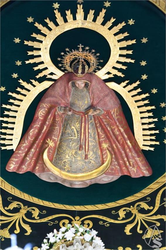Virgen_de_la_Sangre._Gerena_118_Copiar.JPG