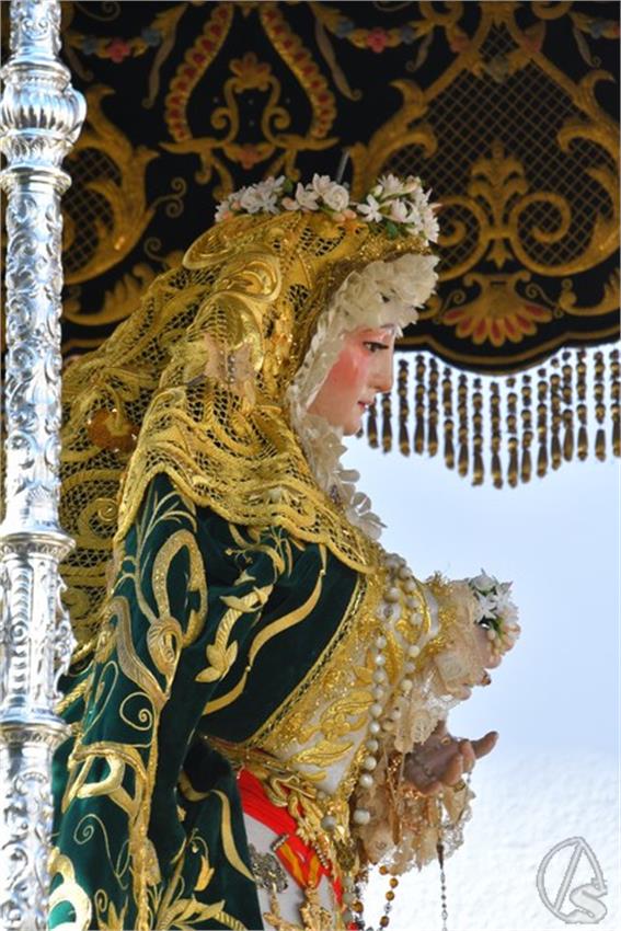 Virgen_de_la_Sangre._Gerena_122_Copiar.JPG