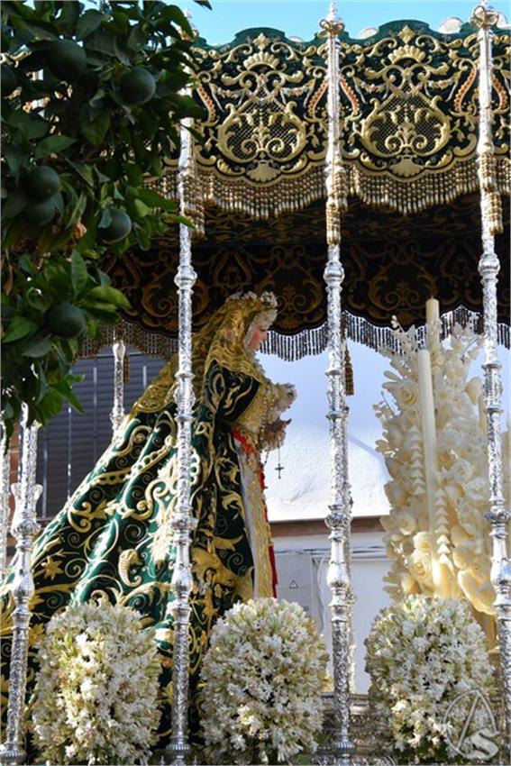 Virgen_de_la_Sangre._Gerena_124_Copiar.JPG
