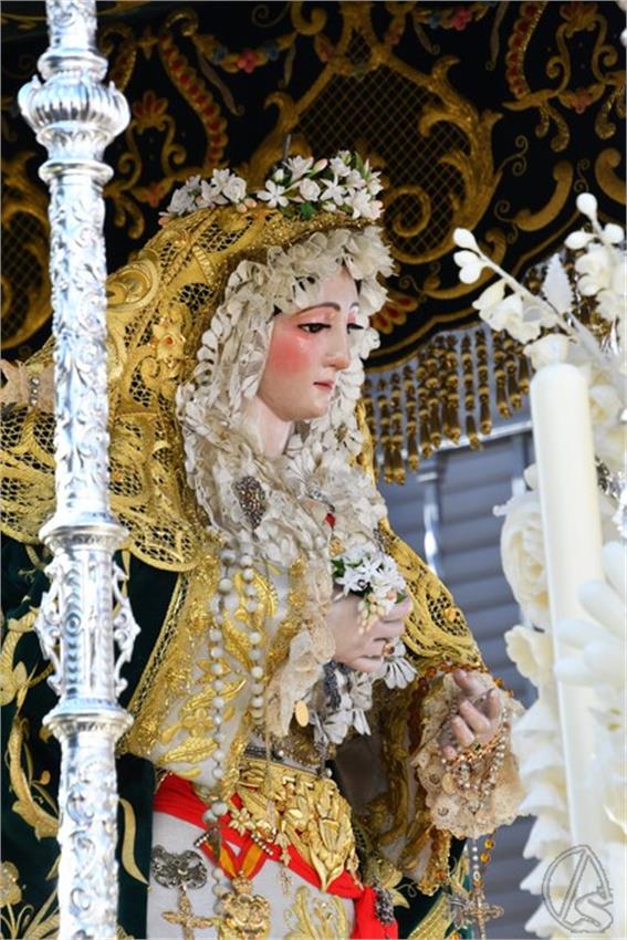 Virgen_de_la_Sangre._Gerena_130_Copiar.JPG