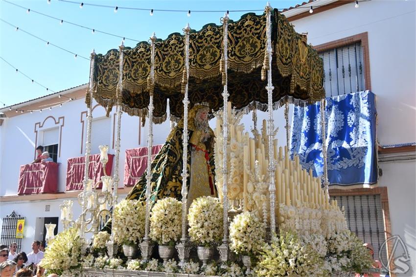Virgen_de_la_Sangre._Gerena_136_Copiar.JPG