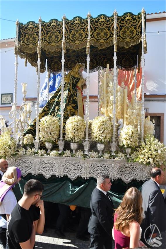 Virgen_de_la_Sangre._Gerena_143_Copiar.JPG
