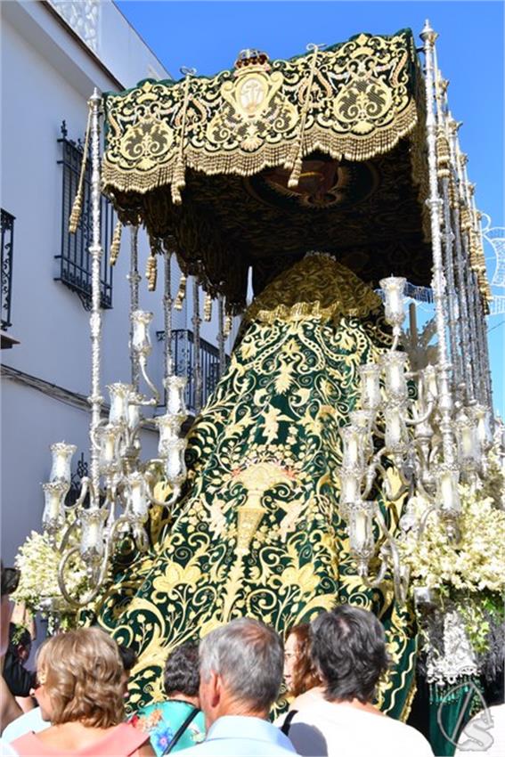 Virgen_de_la_Sangre._Gerena_151_Copiar.JPG