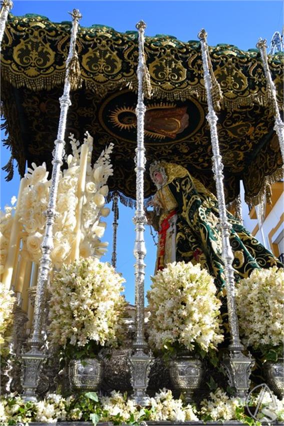 Virgen_de_la_Sangre._Gerena_157_Copiar.JPG