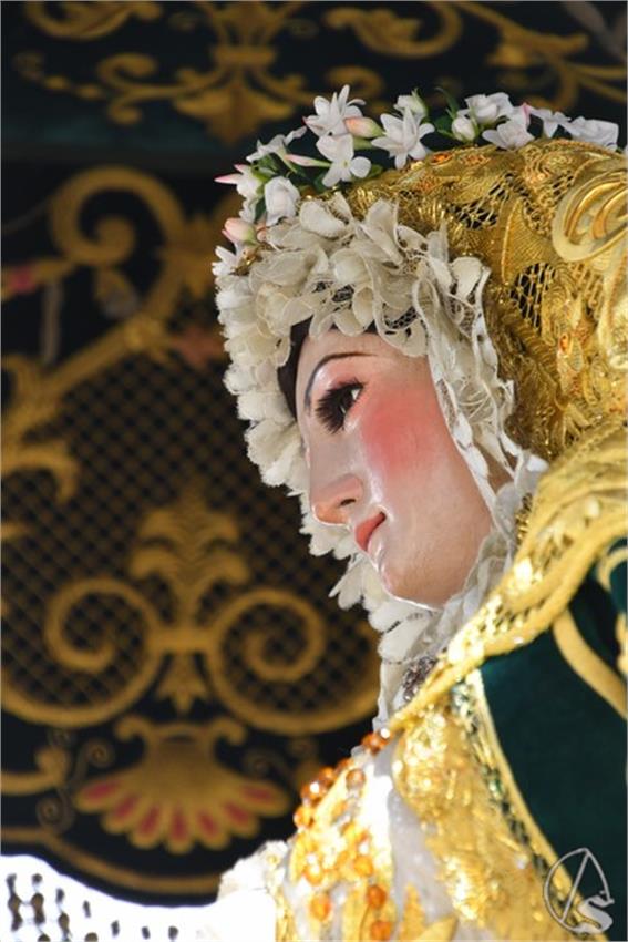 Virgen_de_la_Sangre._Gerena_162_Copiar.JPG