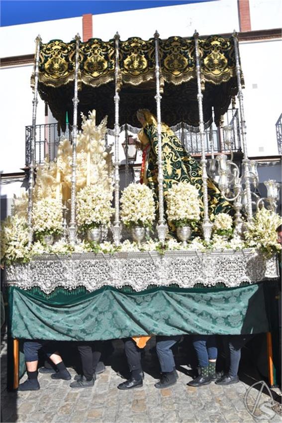 Virgen_de_la_Sangre._Gerena_185_Copiar.JPG