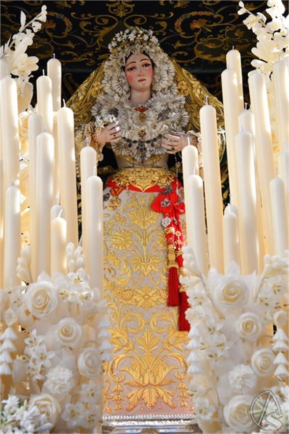 Virgen_de_la_Sangre._Gerena_188_Copiar.JPG