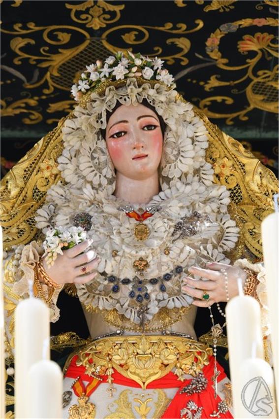 Virgen_de_la_Sangre._Gerena_194_Copiar.JPG