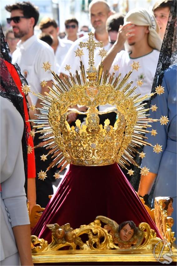 Virgen_de_la_Sangre._Gerena_20_Copiar.JPG