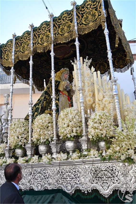 Virgen_de_la_Sangre._Gerena_215_Copiar.JPG
