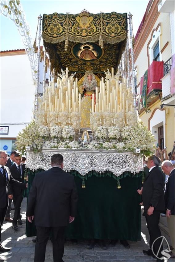 Virgen_de_la_Sangre._Gerena_244_Copiar.JPG