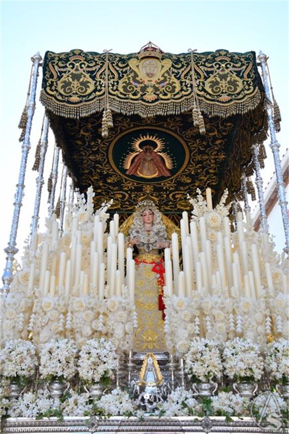 Virgen_de_la_Sangre._Gerena_248_Copiar.JPG