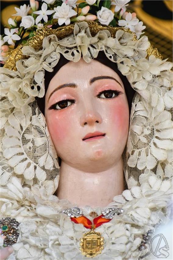 Virgen_de_la_Sangre._Gerena_255_Copiar.JPG