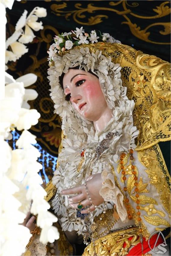 Virgen_de_la_Sangre._Gerena_260_Copiar.JPG